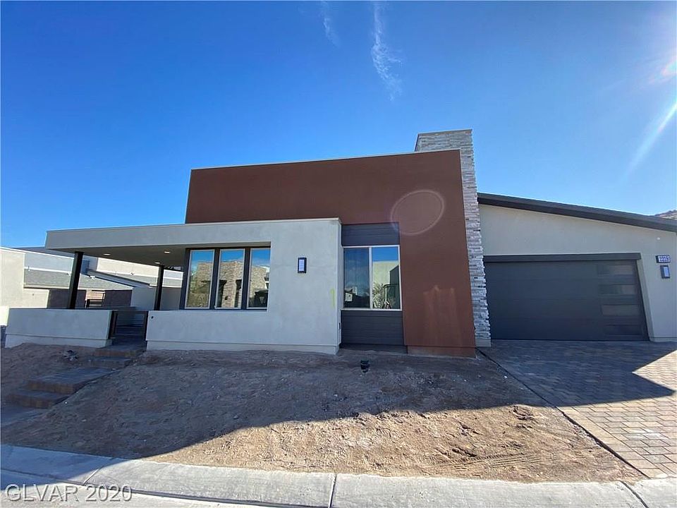 1st image of 2219 Overlook Canyon Ln