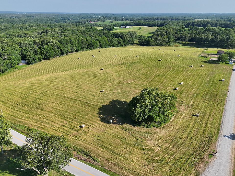 1st image of 1 W Farm Road 194