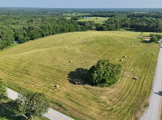 1 W Farm Road 194, Billings, MO 65610