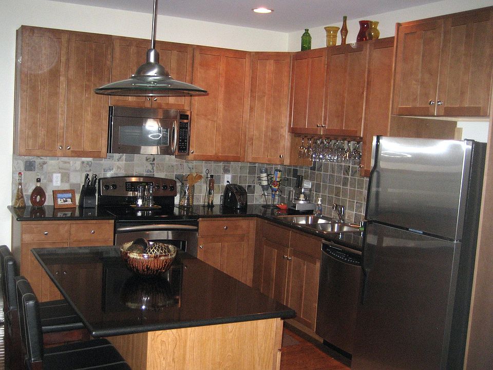 1st image of 1950 N Logan St APT 707