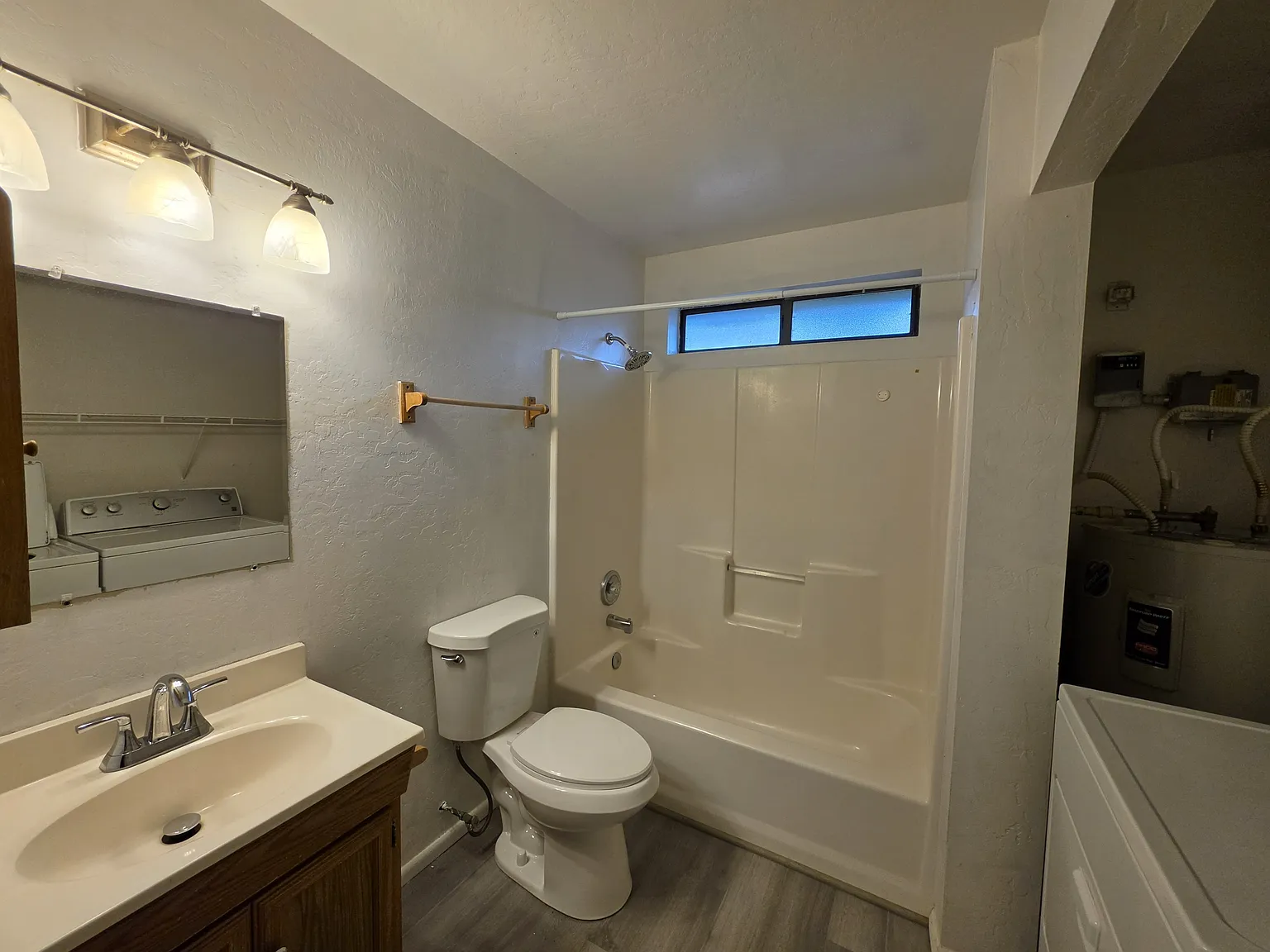 2967 La Paz Way - 1 — Photo 4