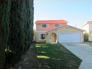 1st image of 4607 Meadowhurst Ct