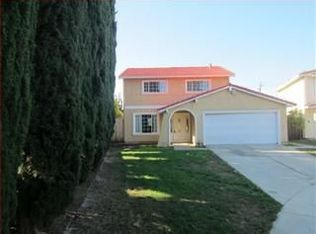 4607 Meadowhurst Ct, San Jose, CA 95136