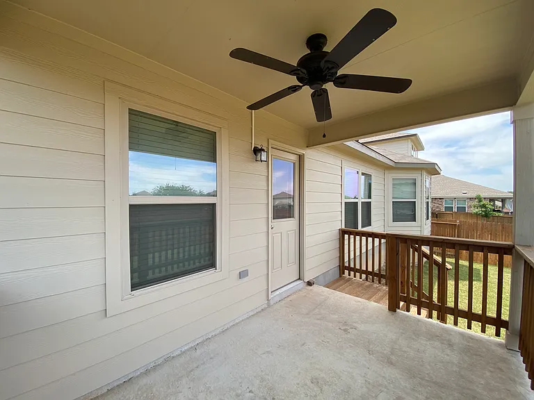 6015 Akin Stroll — Photo 25