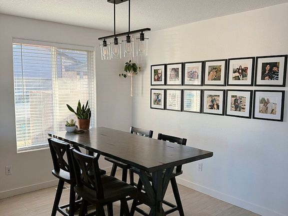 4th image of 696 SE 69th Ct