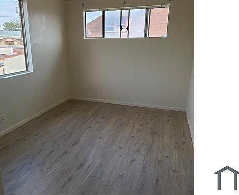 5th image of 1821 W 25th St #D