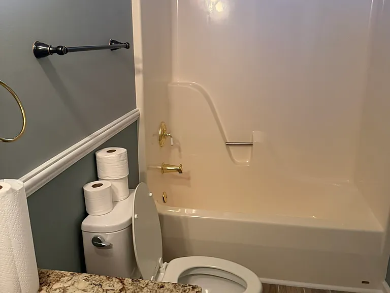3256 Mullet Creek Pl SE — Photo 23