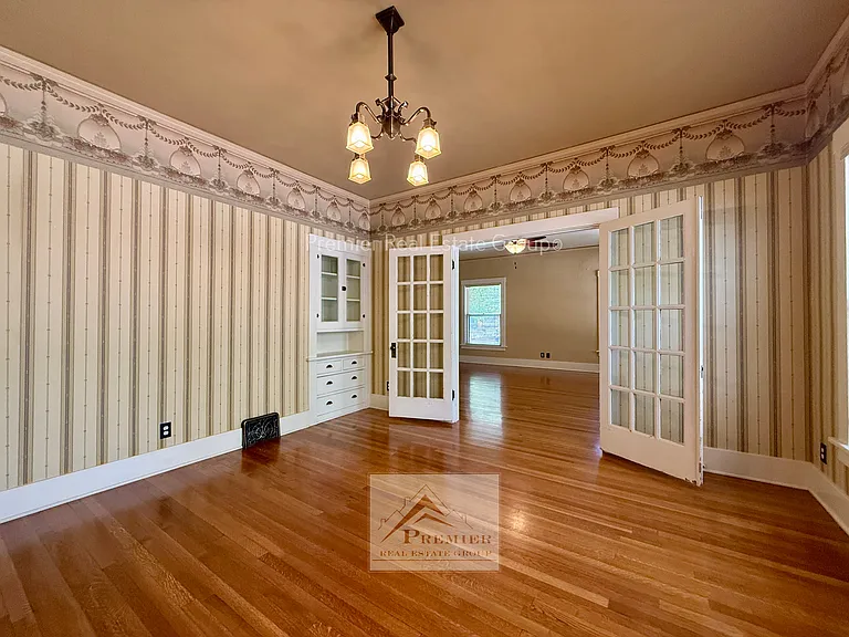 429 E San Rafael St — Photo 23