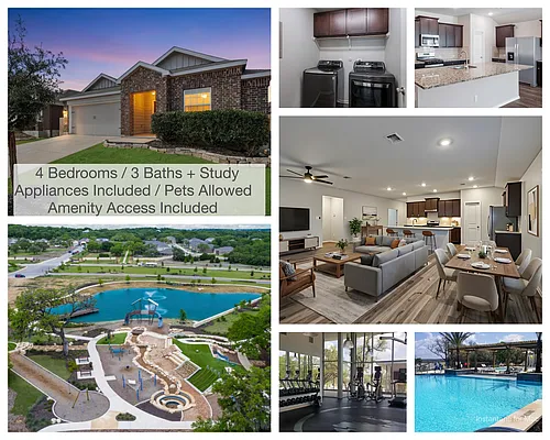 31681 Nimbus Dr Photo 1