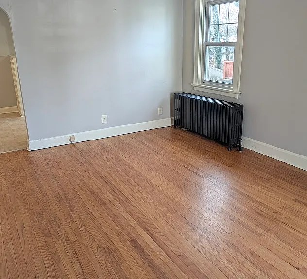 5635 Bramble Ave #4 — Photo 3