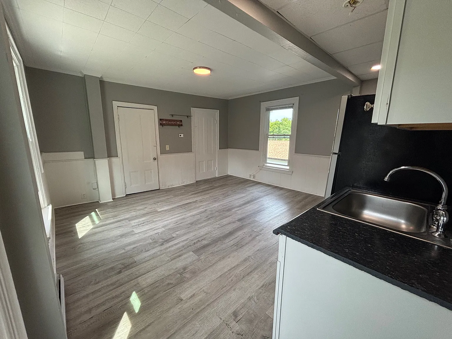 10 Highland Avenue - 3 — Photo 1