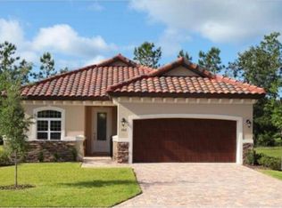 102 Via Roma, Ormond Beach, FL 32174