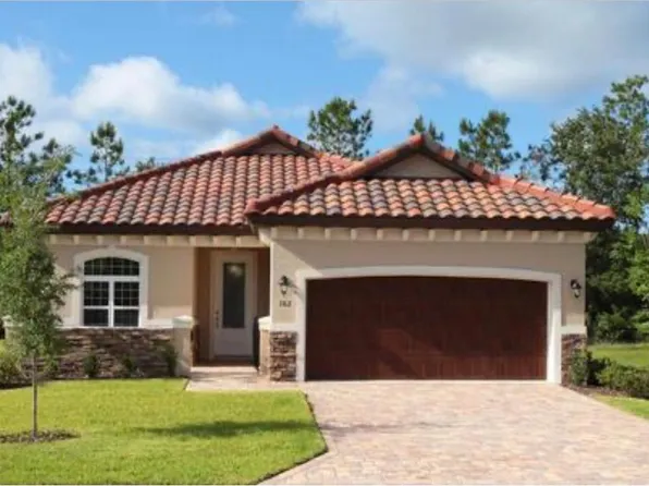 102 Via Roma, Ormond Beach, FL 32174