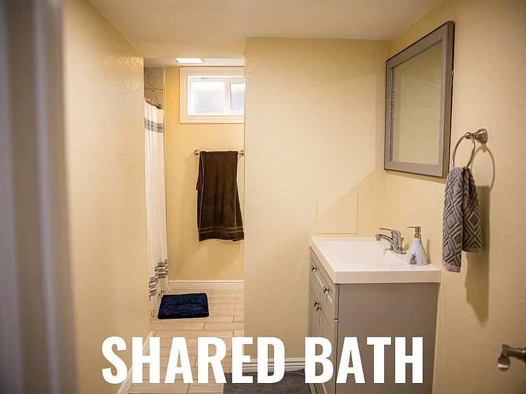480 Troy St #3 — Photo 13