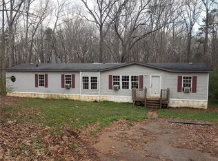 102 Canter Ln, Anderson, SC 29626