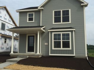 6952 Reston Heights Dr, Madison, WI 53718