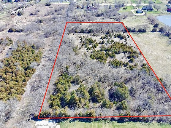 2nd image of 75th & Gleason Rd