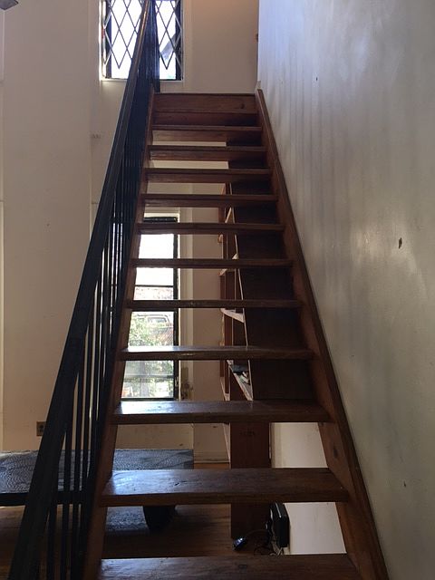 2nd image of 88 Lexington Ave APT 1L