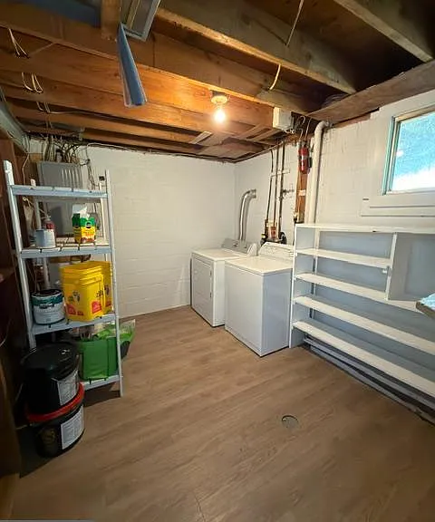 3418 Beaumont Rd — Photo 9