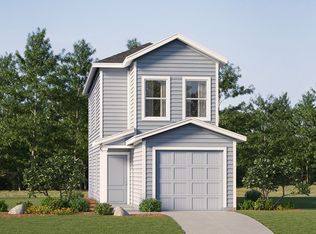 7414 India Star, San Antonio, TX 78263