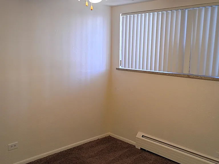 1262 Elizabeth St #101 — Photo 8