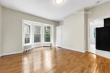 Rented by Engel & Völkers New York City