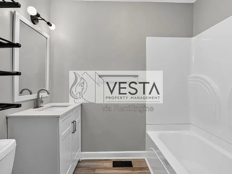 535 Fairview Rd — Photo 6