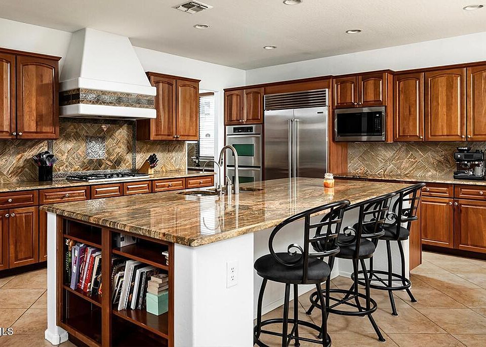 1st image of 2307 W SIENNA BOUQUET Place