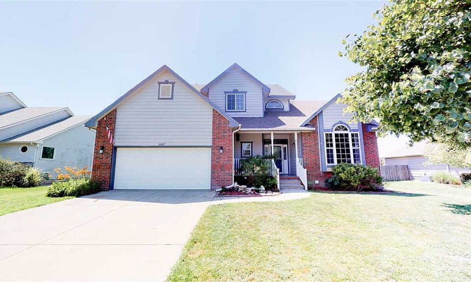 1st image of 2007 N Grace Avenue Ct