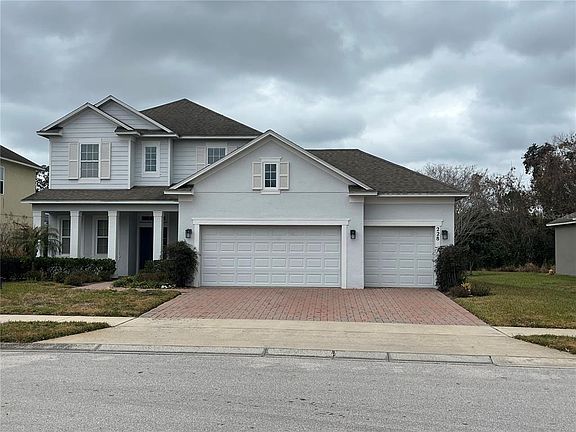 2nd image of 228 Westyn Bay Blvd