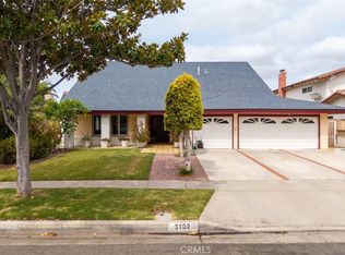 3102 S Pacific Ave, Santa Ana, CA 92704