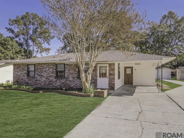 11444 Saint Lawrence Dr, Baton Rouge, LA 70811
