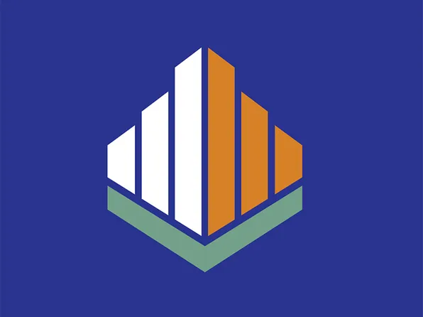 112 Nagle Avenue image 1 of 1