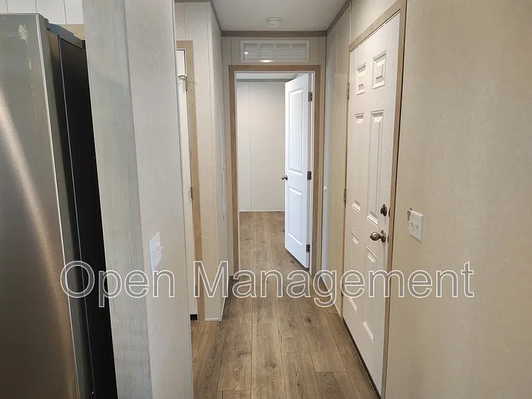 40 Erin Ln #19 — Photo 10