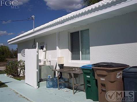 5th image of 4312 NW 23rd Ter