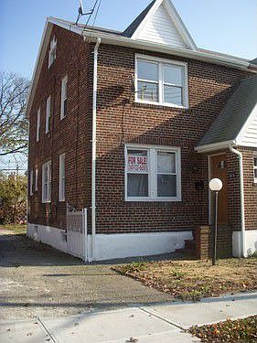 1st image of 11731 Nashville Blvd