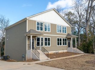 176 Vanira Ave SE, Atlanta, GA 30315