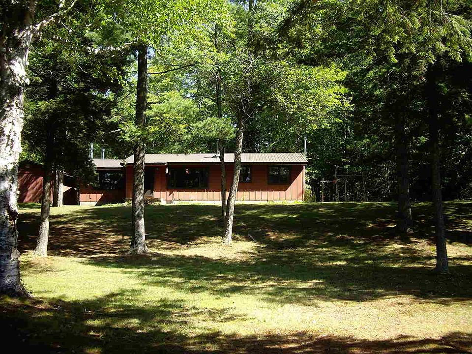 1st image of 5938 W County Road 450