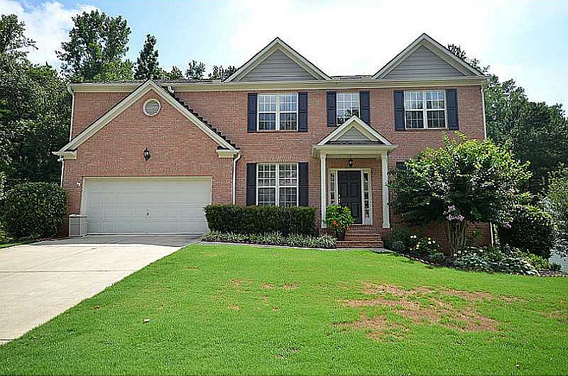 1st image of 330 Ivy Manor Dr NW