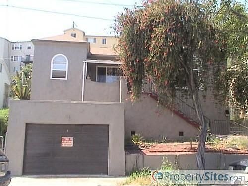 1st image of 3928 Woolwine Dr