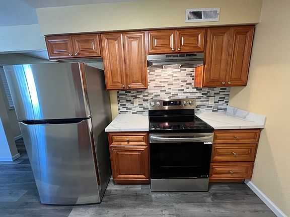 4th image of 1210-1250 Kenny Dr #11602461