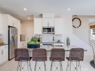 2653 E Hyde Paseo, Ontario, CA