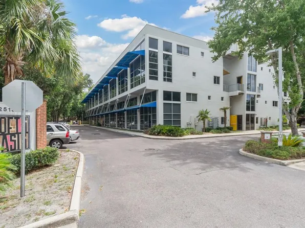 2515 SW 35th Pl APT 201, Gainesville, FL 32608