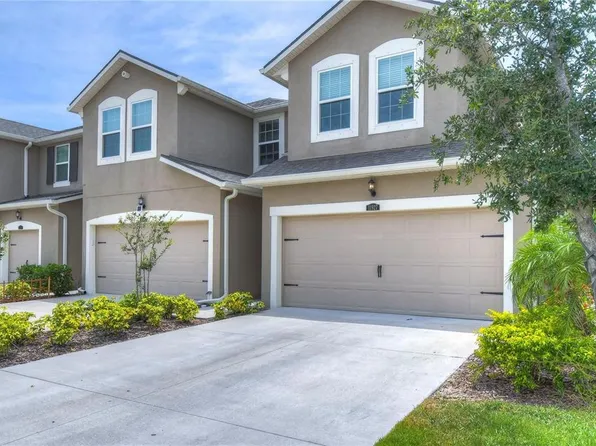 11927 SKY ACRES TERRACE, BRADENTON, FL 34211