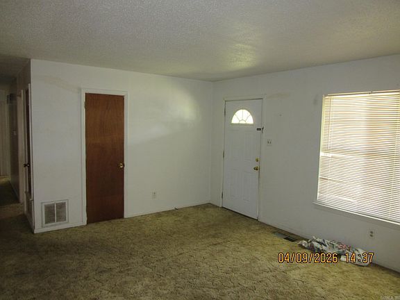 2nd image of (Undisclosed Address)