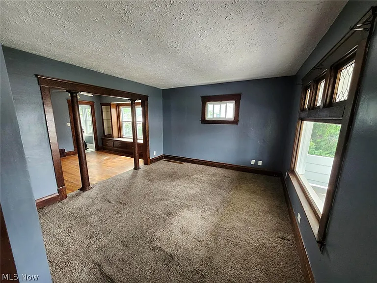 10308 Homeworth Ave #UP — Photo 2