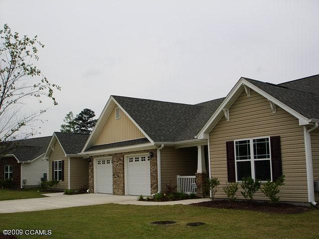 1st image of 212 Kestrel Court