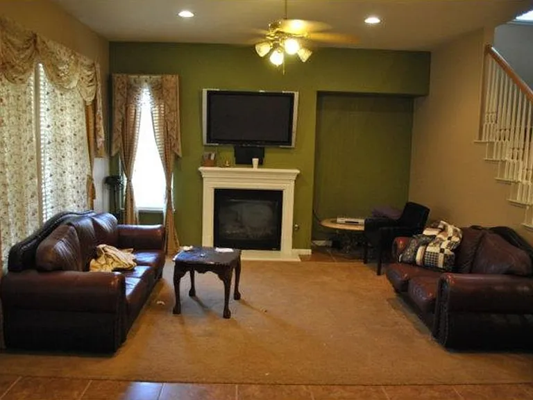 2000 Bridget Marie Dr — Photo 2