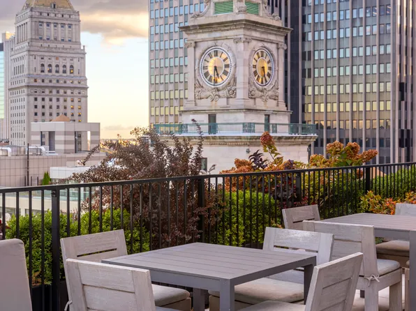 91 Leonard Street image 19 of 21