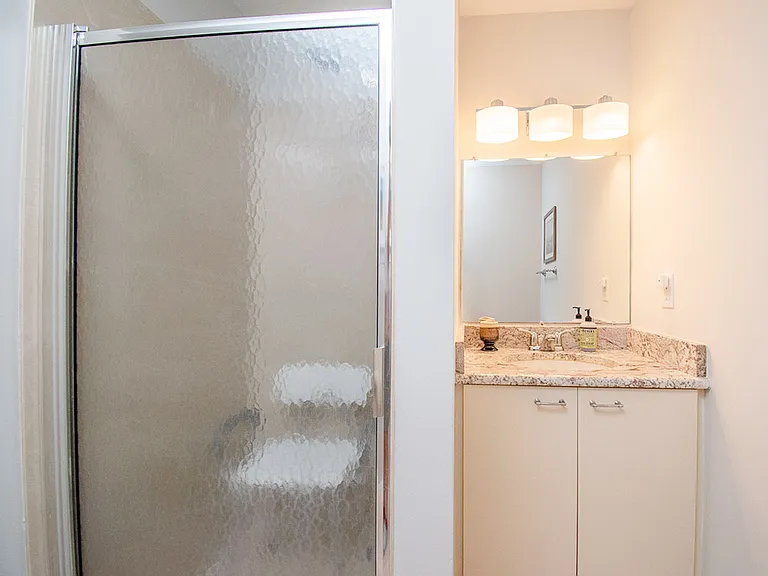 66 Woodland Dr #106 — Photo 18